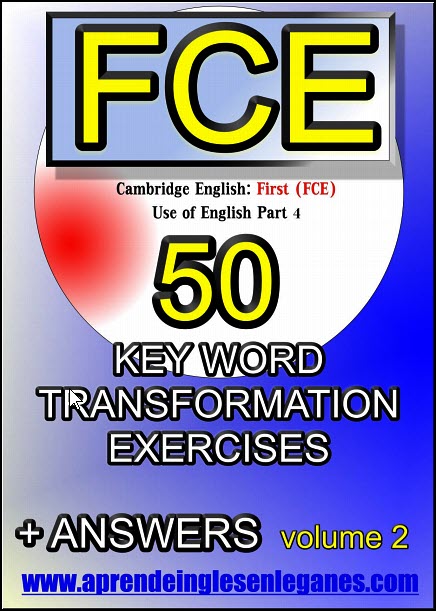 key-word-transformation-practice-exercises-b2-c1-c2